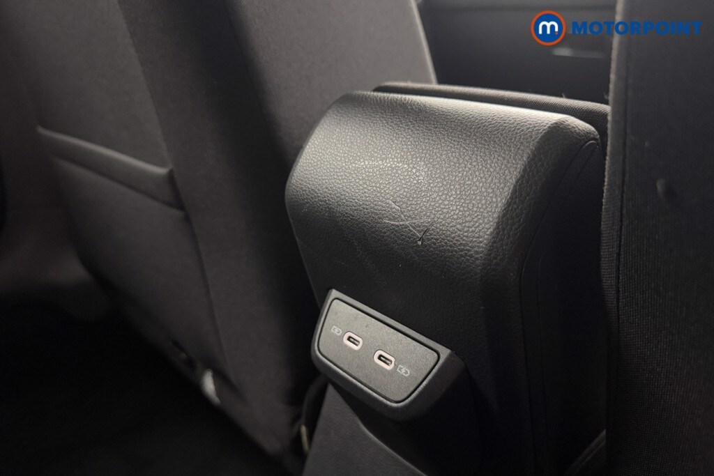 Used Volkswagen Polo 2022 for sale - 76196807: Photo 28