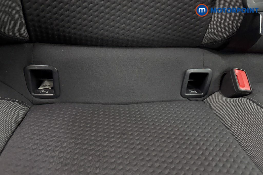 Used Volkswagen Polo 2022 for sale - 76196807: Photo 30