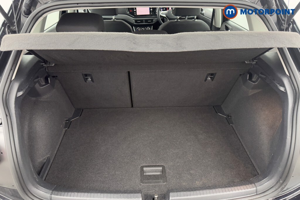 Used Volkswagen Polo 2022 for sale - 76196807: Photo 32