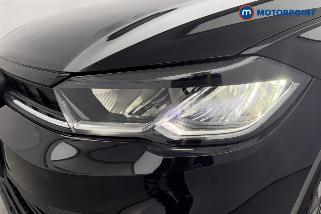 Used Volkswagen Polo 2022 for sale - 76196807: Photo 33