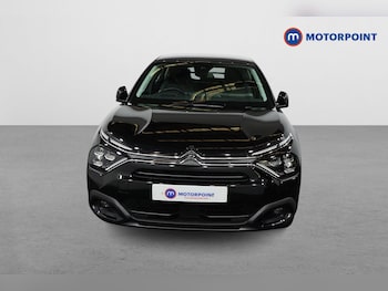 Used Citroen C4 2024 for sale - 75660910: Photo