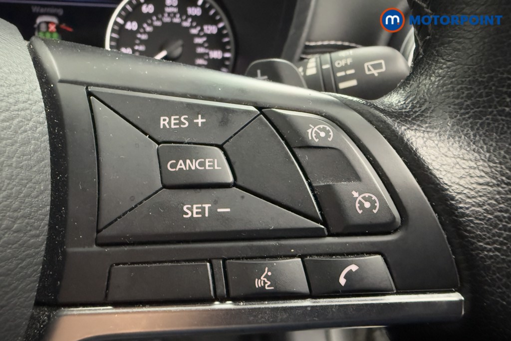 Used Nissan Juke 2023 for sale - 76131678: Photo 13