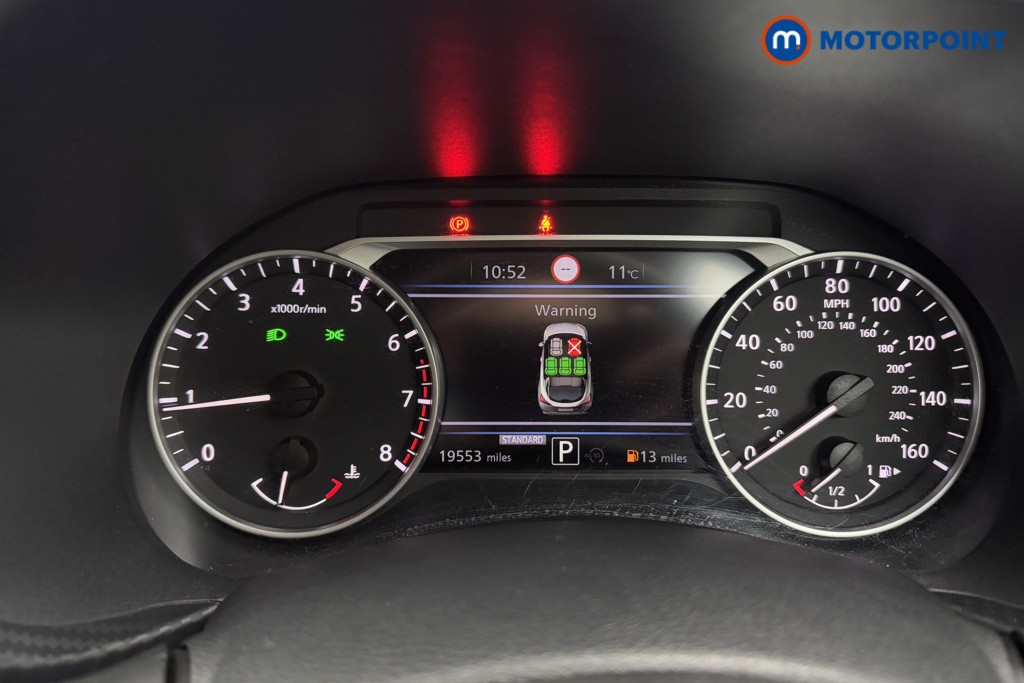 Used Nissan Juke 2023 for sale - 76131678: Photo 14