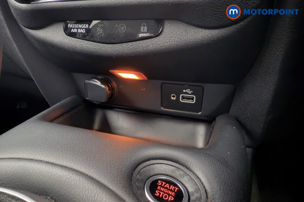 Used Nissan Juke 2023 for sale - 76131678: Photo 20