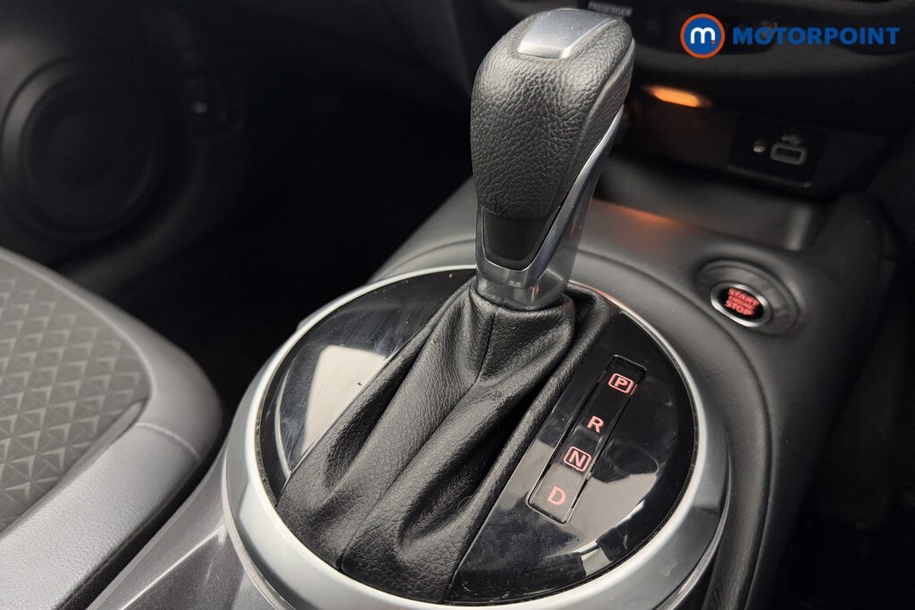 Used Nissan Juke 2023 for sale - 76131678: Photo 21