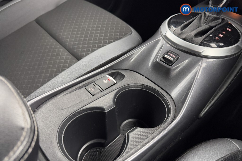 Used Nissan Juke 2023 for sale - 76131678: Photo 22