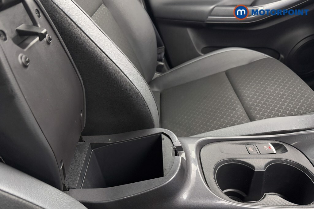 Used Nissan Juke 2023 for sale - 76131678: Photo 23