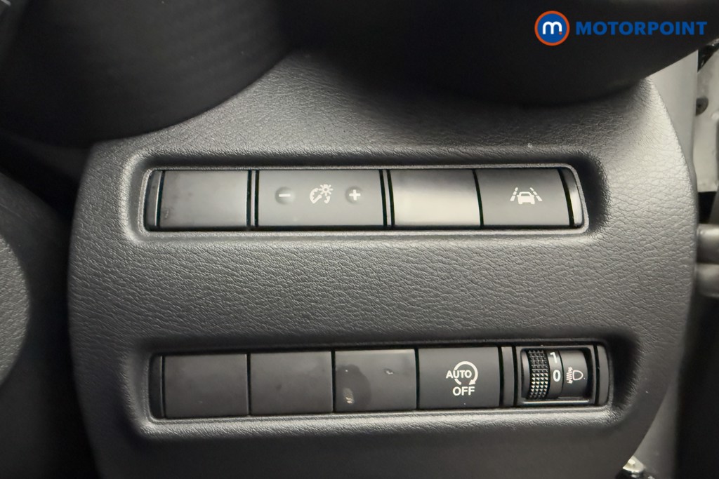 Used Nissan Juke 2023 for sale - 76131678: Photo 25