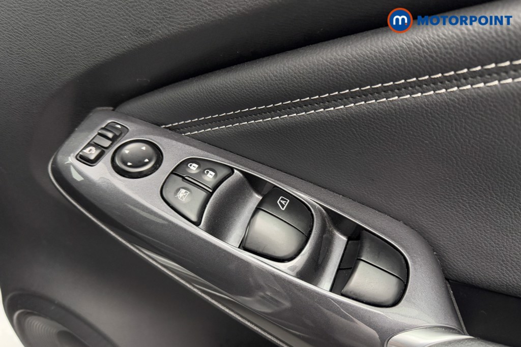 Used Nissan Juke 2023 for sale - 76131678: Photo 27