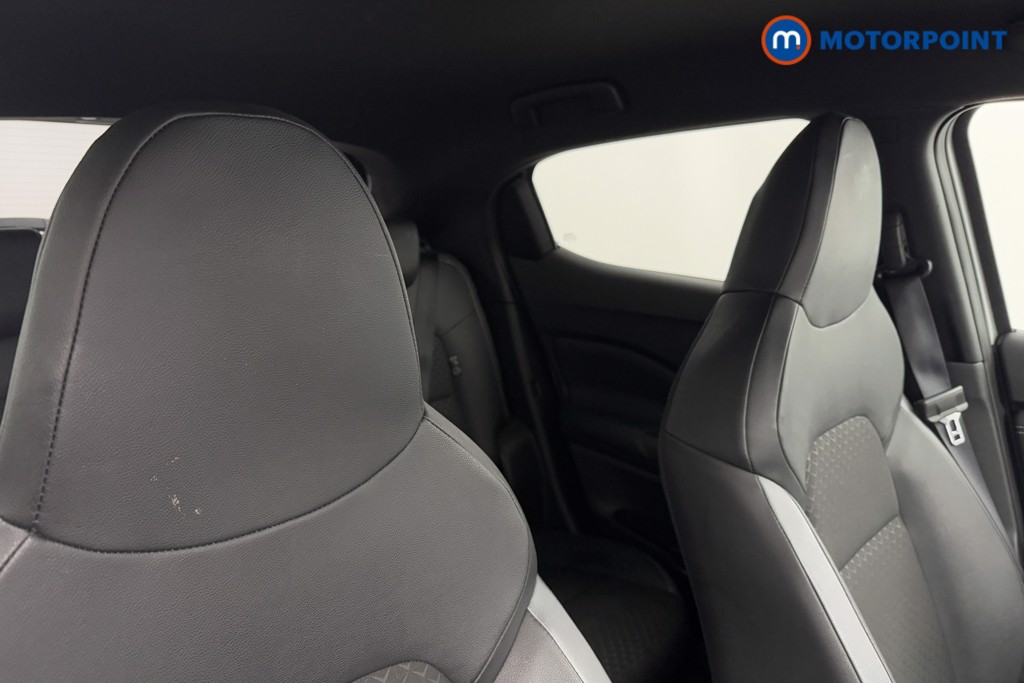 Used Nissan Juke 2023 for sale - 76131678: Photo 29