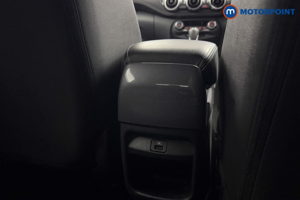 Used Nissan Juke 2023 for sale - 76131678: Photo 31