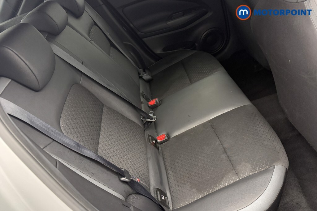 Used Nissan Juke 2023 for sale - 76131678: Photo 32