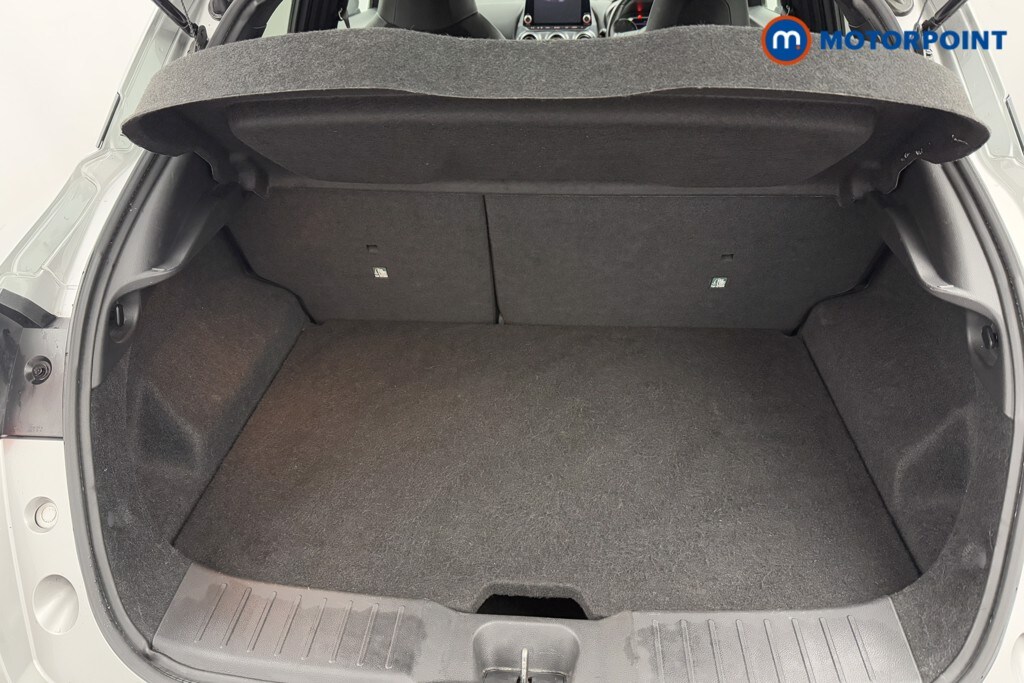 Used Nissan Juke 2023 for sale - 76131678: Photo 33