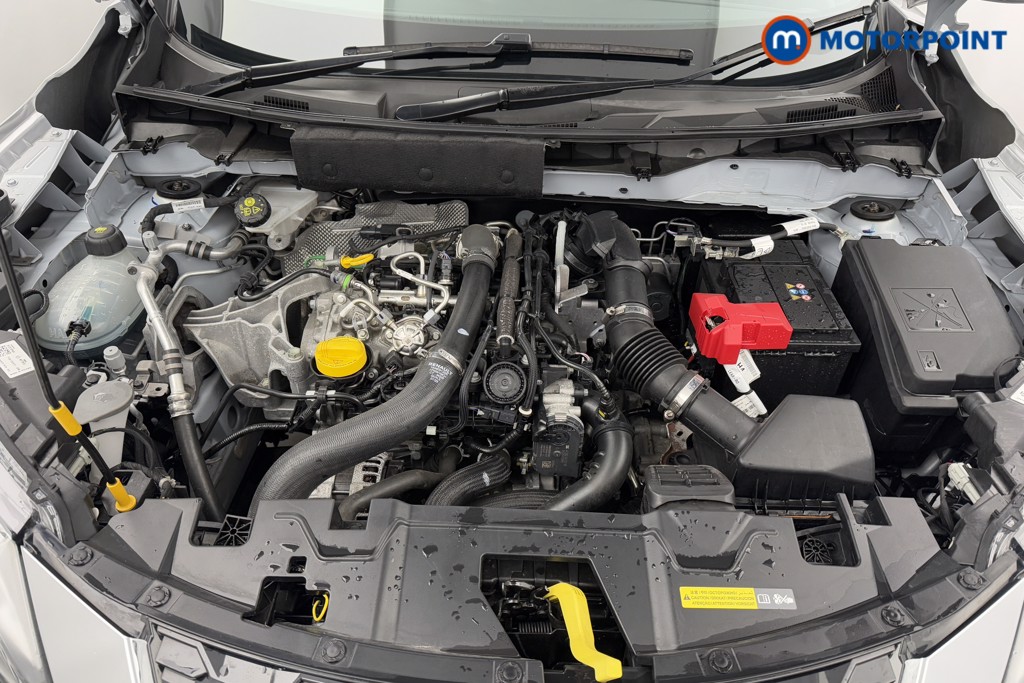 Used Nissan Juke 2023 for sale - 76131678: Photo 36