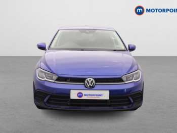 Used Volkswagen Polo 2024 for sale - 75134671: Photo