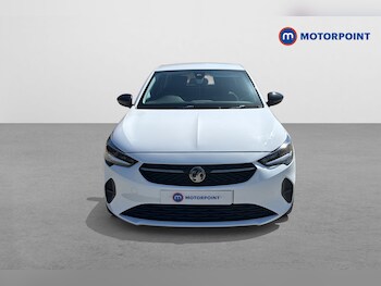 Used Vauxhall Corsa undefined for sale - 78720045: Photo