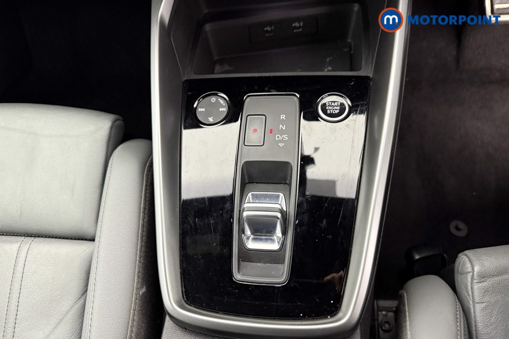 Used Audi A3 2021 for sale - 77779276: Photo 20