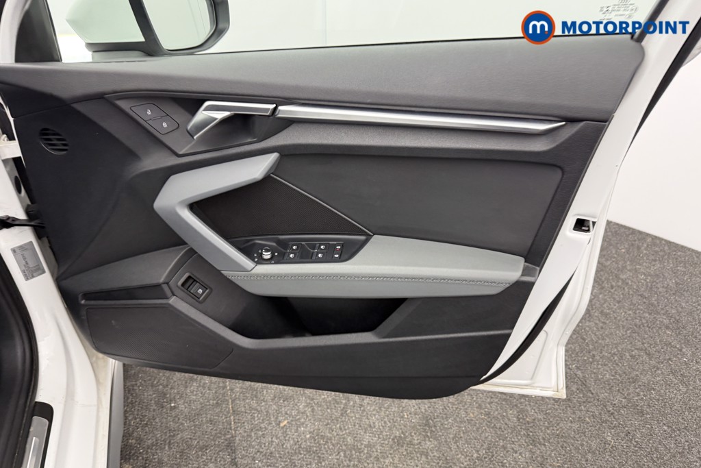 Used Audi A3 2021 for sale - 77779276: Photo 25