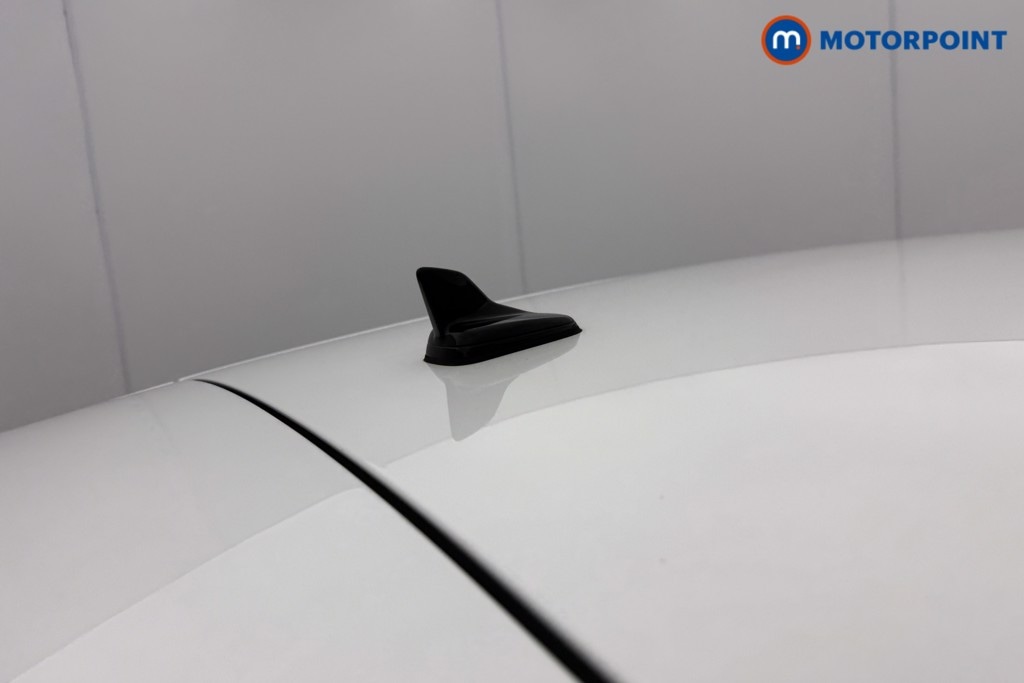 Used Audi A3 2021 for sale - 77779276: Photo 27