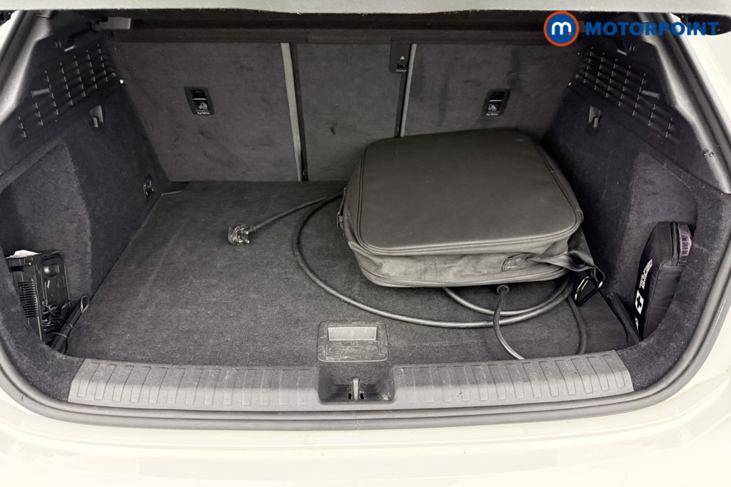 Used Audi A3 2021 for sale - 77779276: Photo 28