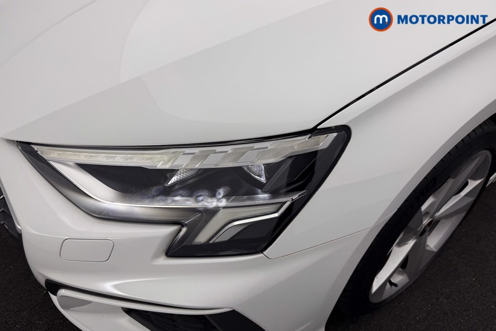 Used Audi A3 2021 for sale - 77779276: Photo 34