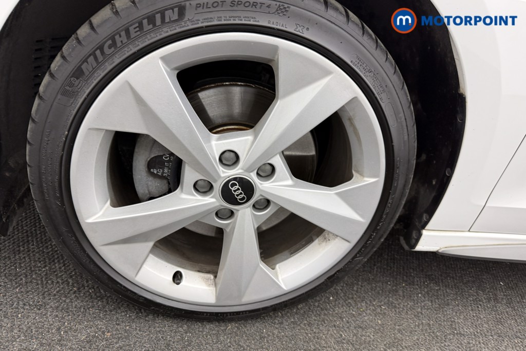 Used Audi A3 2021 for sale - 77779276: Photo 36