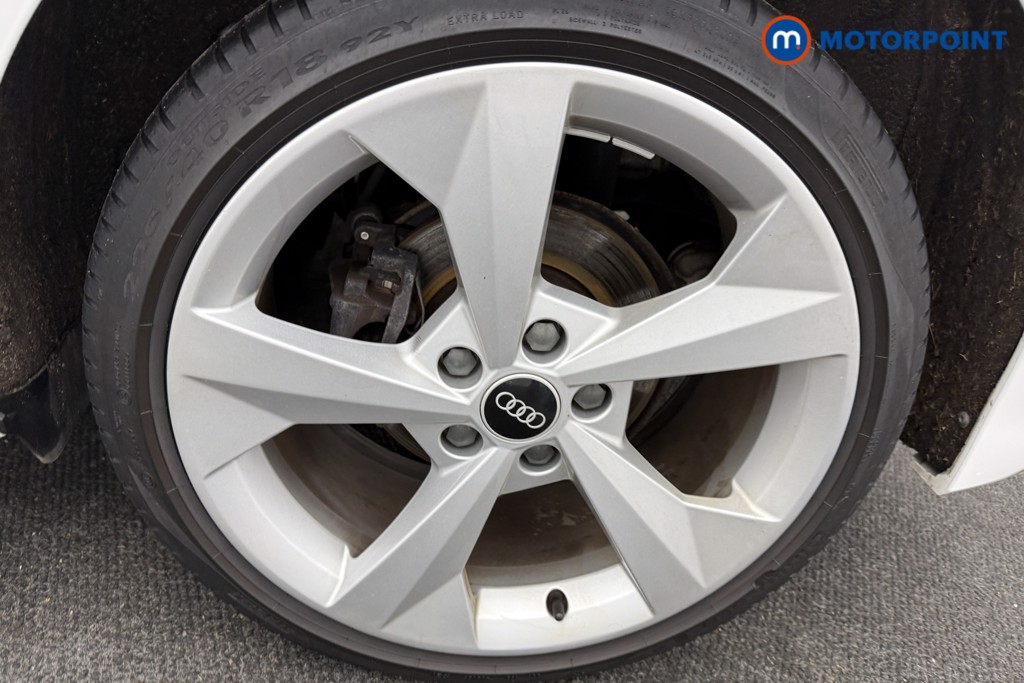 Used Audi A3 2021 for sale - 77779276: Photo 37