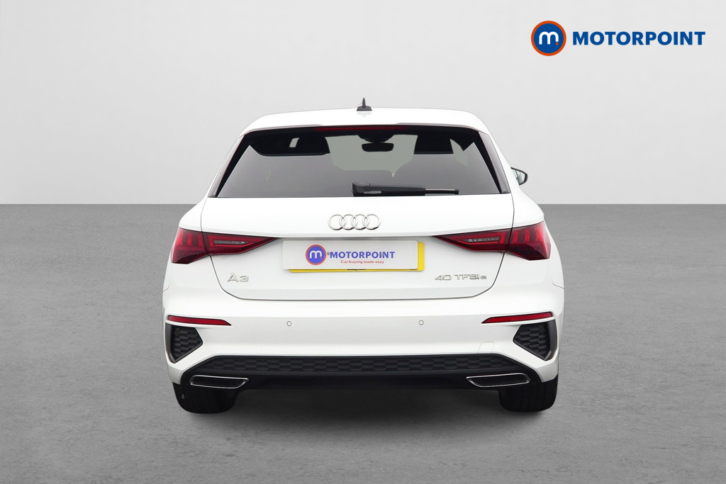 Used Audi A3 2021 for sale - 77779276: Photo 6