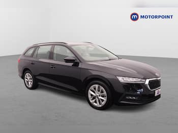 Used Skoda Octavia 2024 for sale - 79685241: Photo