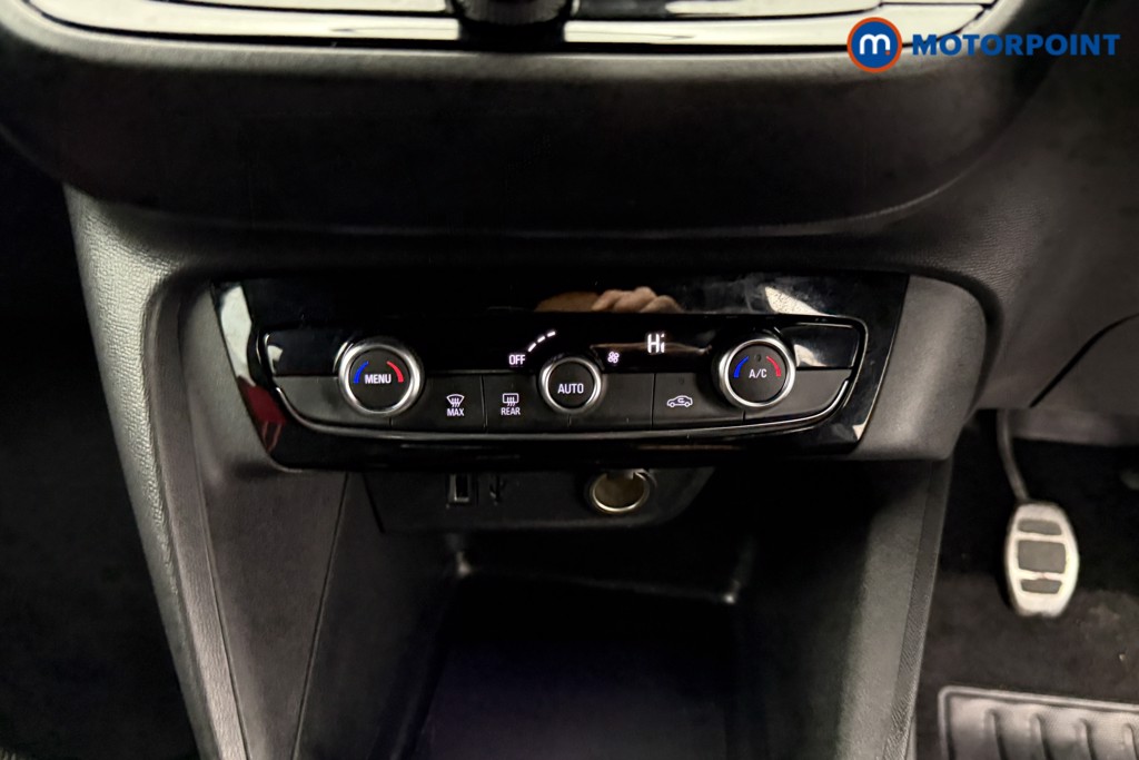 Used Vauxhall Corsa 2023 for sale - 76933958: Photo 17