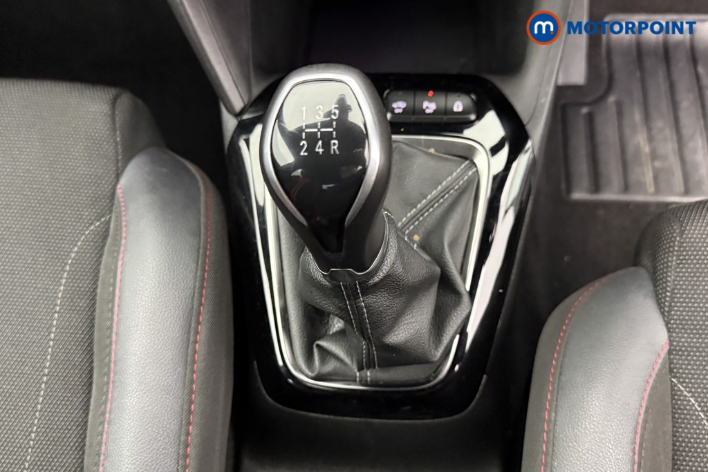 Used Vauxhall Corsa 2023 for sale - 76933958: Photo 18