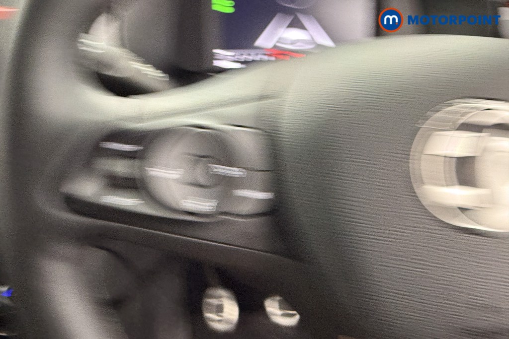 Used Vauxhall Corsa 2023 for sale - 76933958: Photo 19