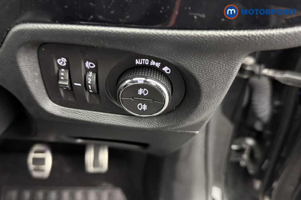 Used Vauxhall Corsa 2023 for sale - 76933958: Photo 21