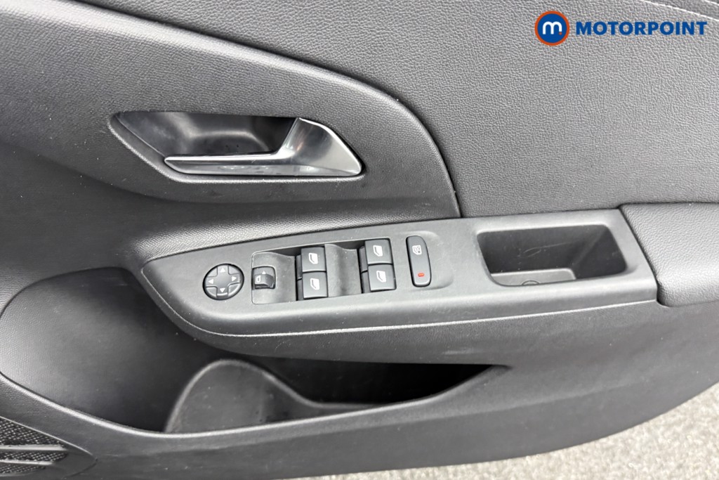 Used Vauxhall Corsa 2023 for sale - 76933958: Photo 22