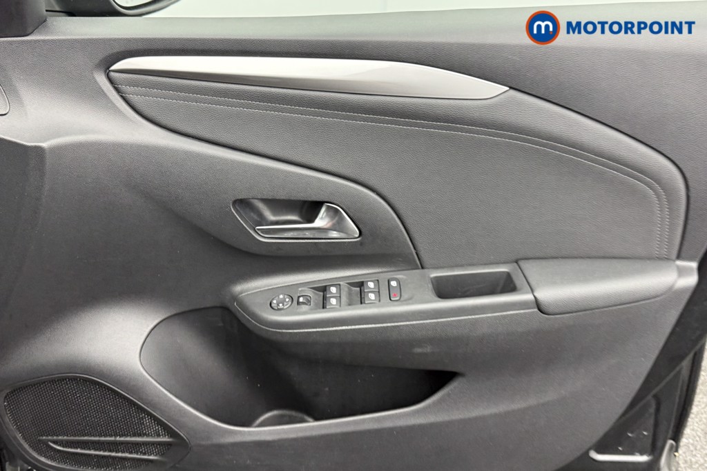 Used Vauxhall Corsa 2023 for sale - 76933958: Photo 23