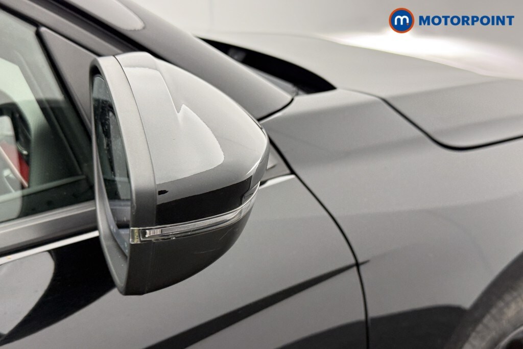 Used Vauxhall Corsa 2023 for sale - 76933958: Photo 24