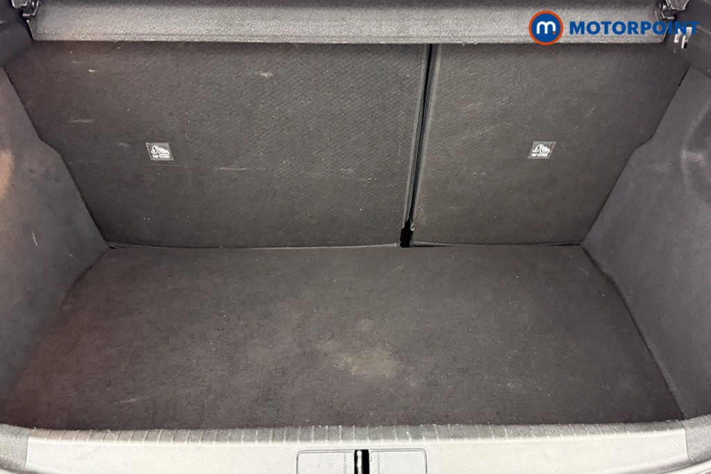 Used Vauxhall Corsa 2023 for sale - 76933958: Photo 25