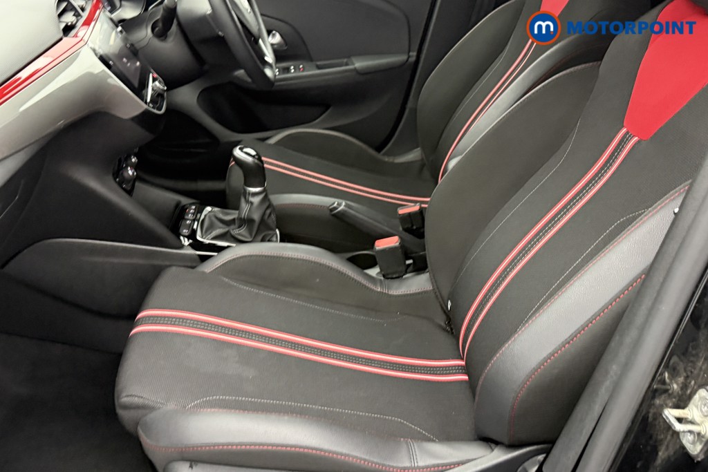 Used Vauxhall Corsa 2023 for sale - 76933958: Photo 26