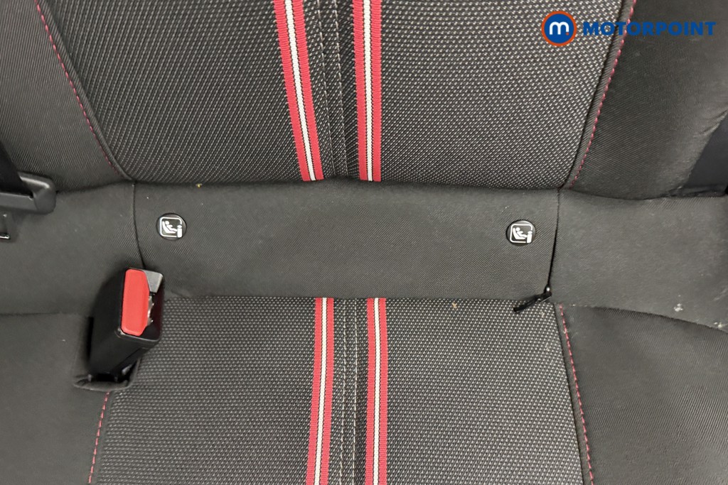 Used Vauxhall Corsa 2023 for sale - 76933958: Photo 28