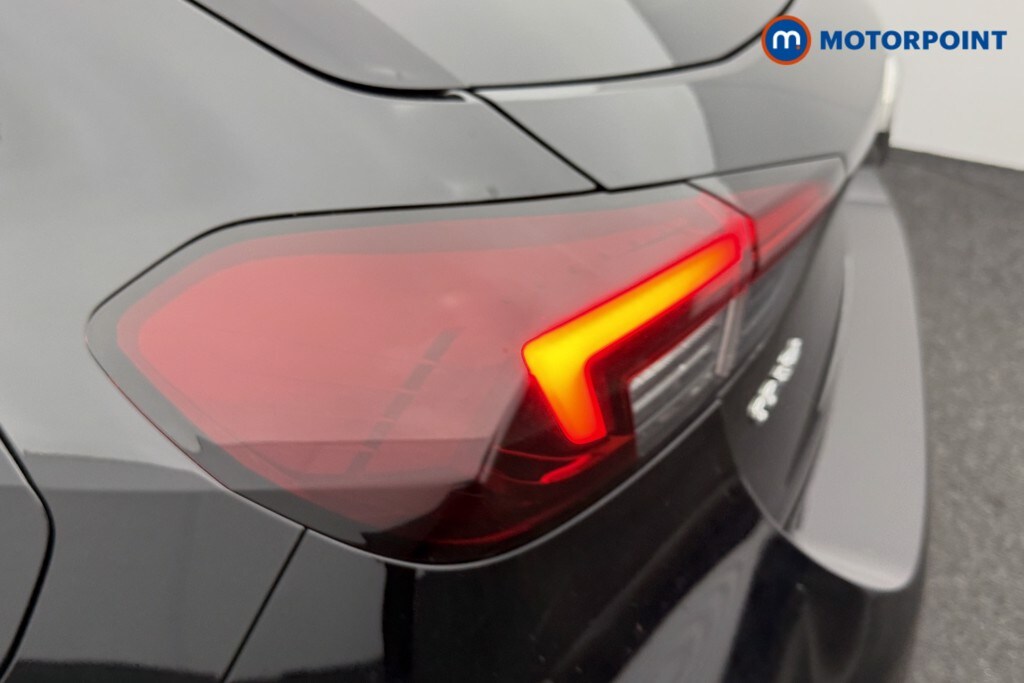 Used Vauxhall Corsa 2023 for sale - 76933958: Photo 29