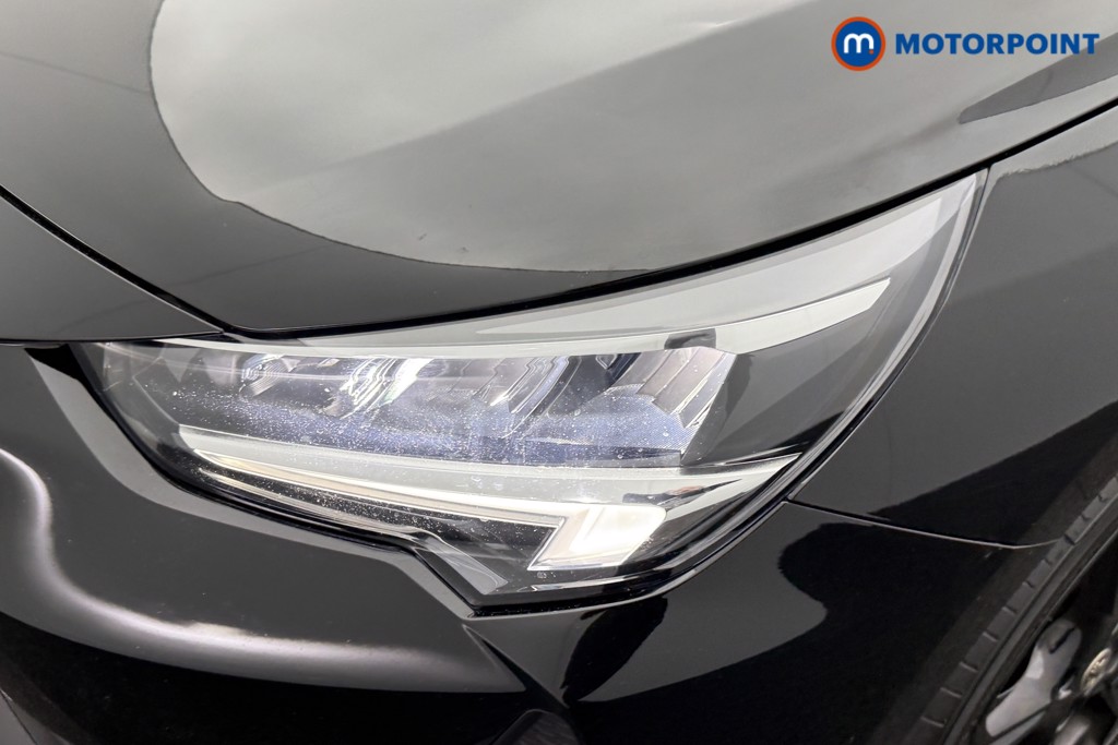 Used Vauxhall Corsa 2023 for sale - 76933958: Photo 30