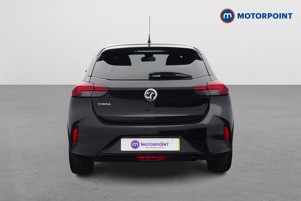 Used Vauxhall Corsa 2023 for sale - 76933958: Photo 6