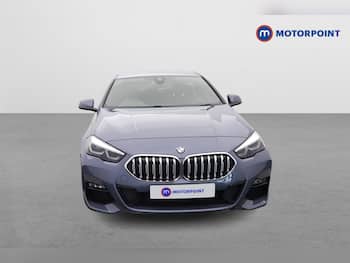 Used BMW 2 Series 2022 for sale - 79689399: Photo