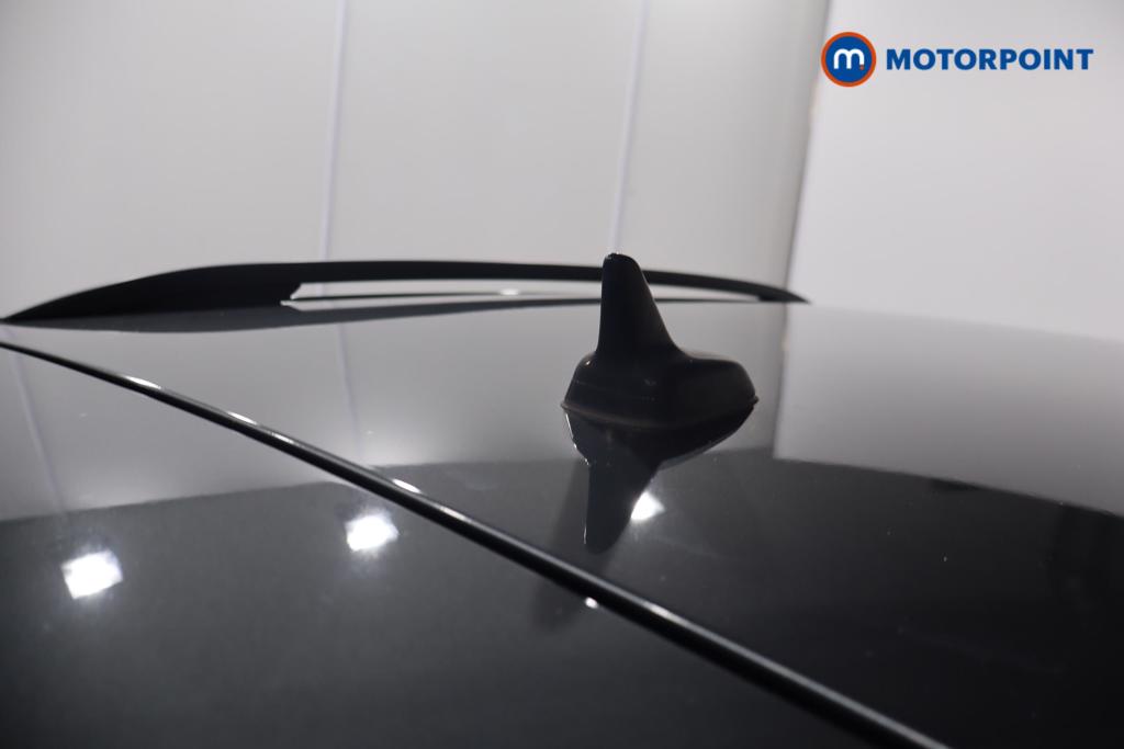 Used Volkswagen T-Roc 2021 for sale - 77984455: Photo 12