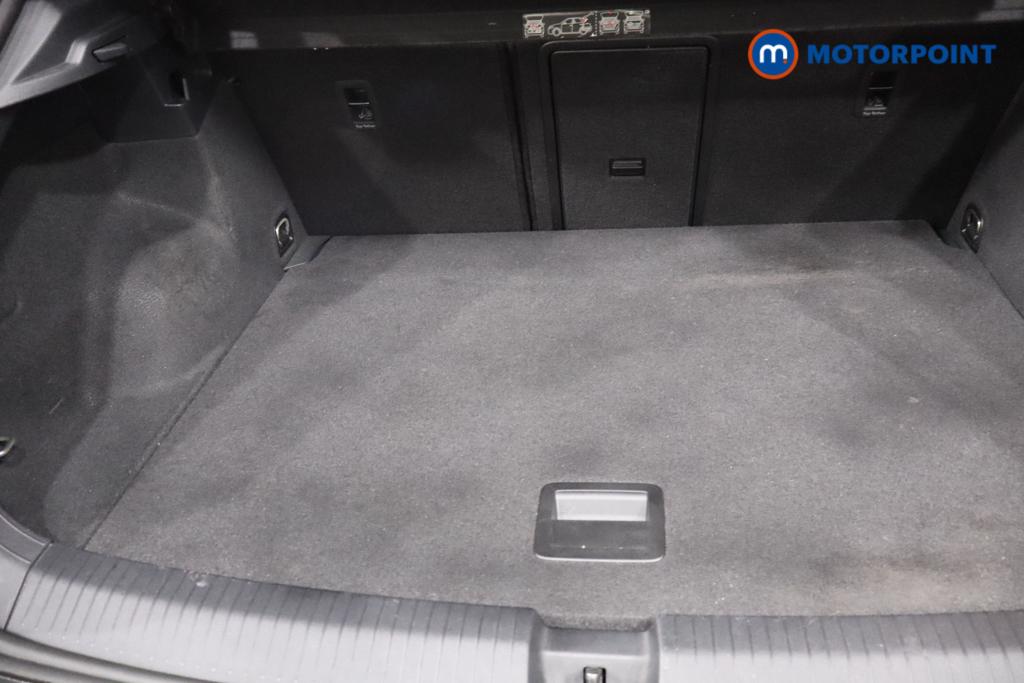 Used Volkswagen T-Roc 2021 for sale - 77984455: Photo 13