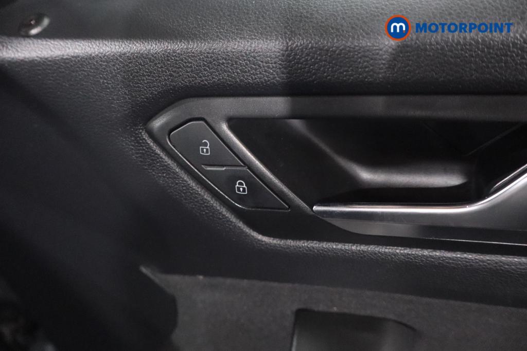 Used Volkswagen T-Roc 2021 for sale - 77984455: Photo 18