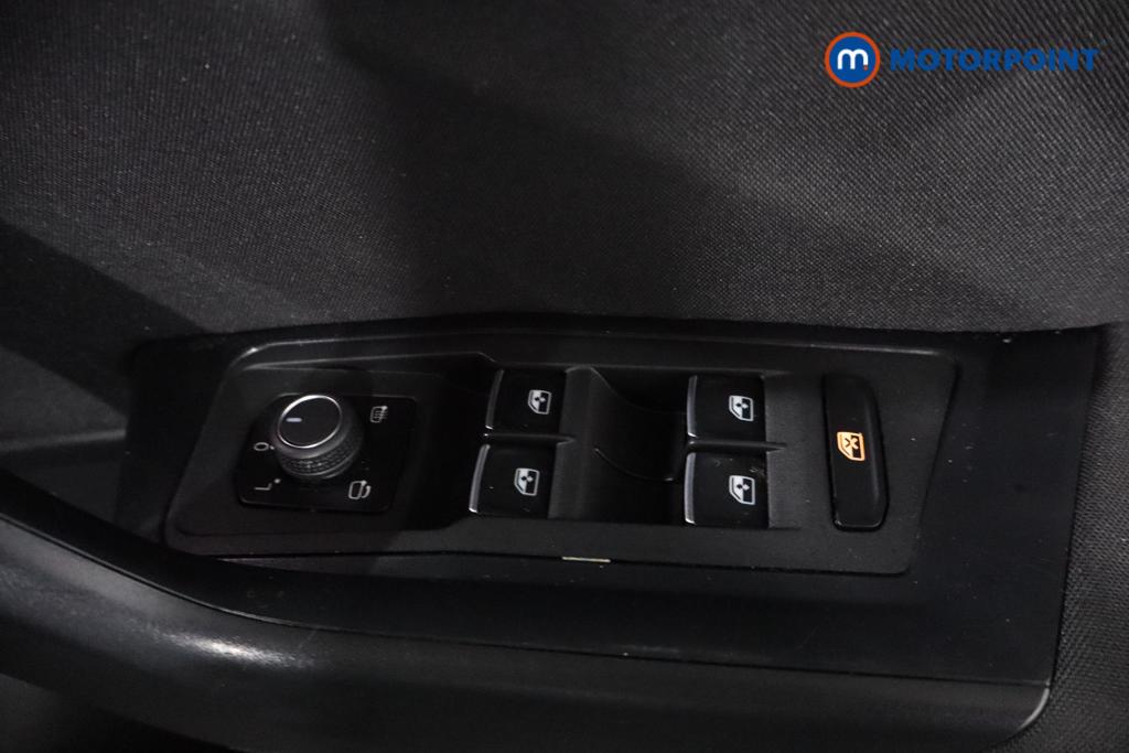 Used Volkswagen T-Roc 2021 for sale - 77984455: Photo 19