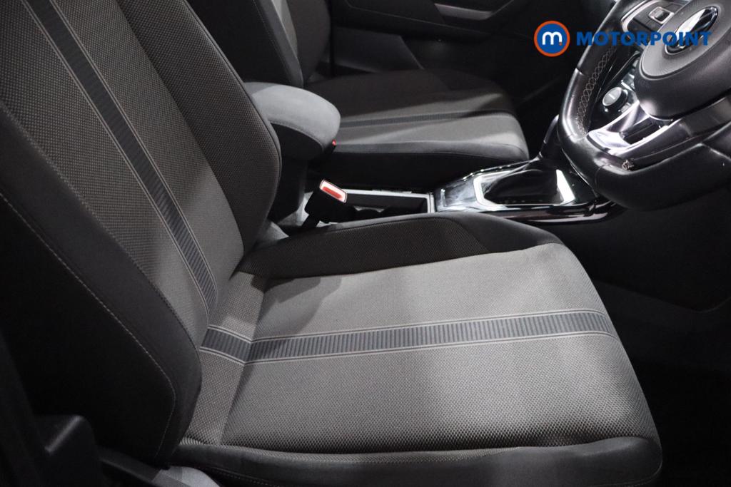 Used Volkswagen T-Roc 2021 for sale - 77984455: Photo 20