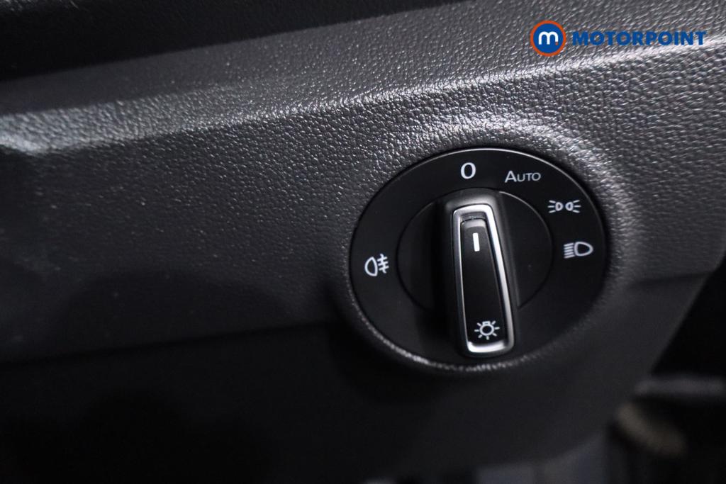 Used Volkswagen T-Roc 2021 for sale - 77984455: Photo 21