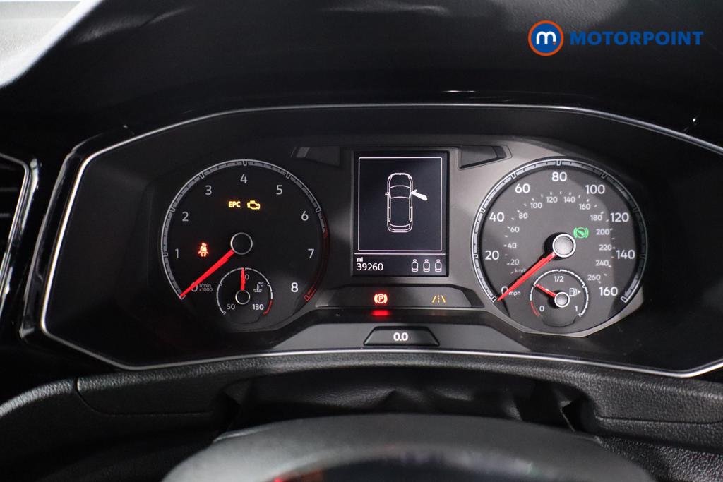 Used Volkswagen T-Roc 2021 for sale - 77984455: Photo 23